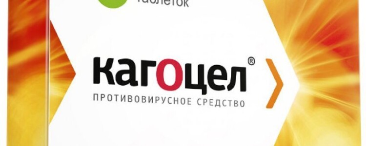 Контролируем свой вес — Weight Loss Tracker