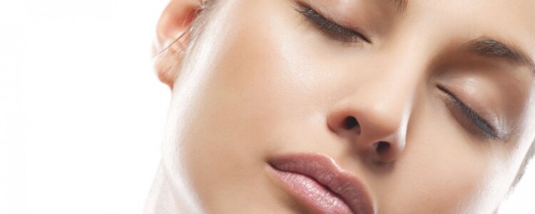 Сушеные ягоды годжи защищают от возрастной потери зрения