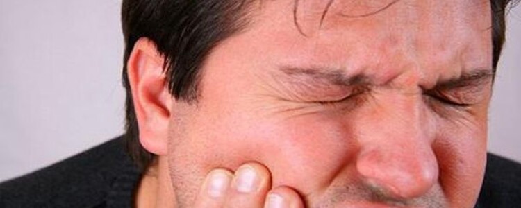 Преимущества транспортировки грузов с транспортными компаниями Буденновска по привлекательным ценам