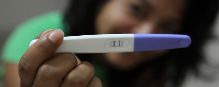 Облепиховый сок: пошаговый рецепт с фото для легкого приготовления