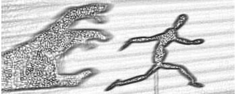 Алюминиевые молниезащитные кабели