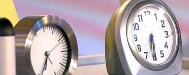 Виртуальное окрашивание немеченой аутопсической ткани с использованием искусственного интеллекта