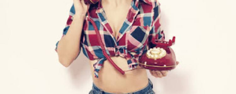 Модификация молекулы релаксина-3 мозга потенциально может уменьшить побочные эффекты при лечении тревоги, депрессии и многого другого.