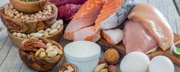 Питание беременной женщины — мифы и правда