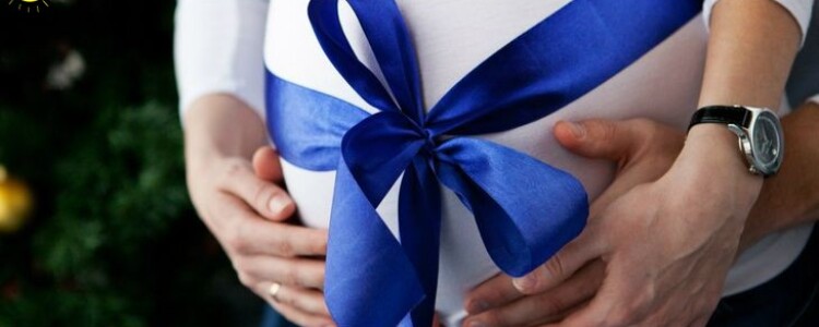 Использование 3D-печати для более быстрого и точного изготовления искусственных глазных яблок