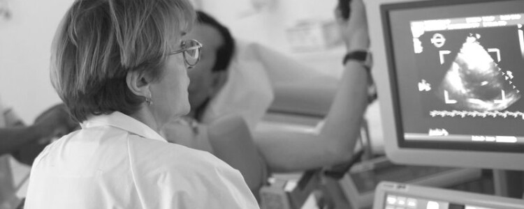 Ожирение связано с ухудшением психического здоровья, особенно у женщин