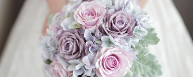 Синдром «беременного» мозга