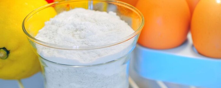 Минимизация долгосрочного повреждения легких у пациентов с COVID