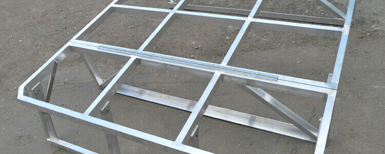 Преимущество покупки брендовой одежды