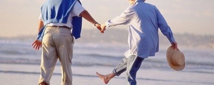 Метастазы в печень, метаболизм и терапевтическая загадка