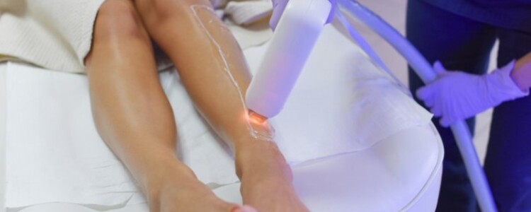 Киркланд Миноксидил 5% для профилактики и лечения выпадения волос