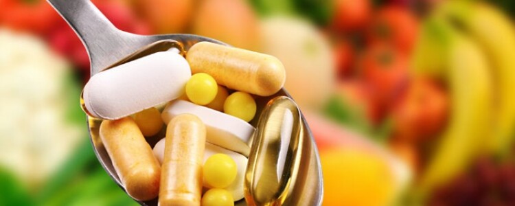 Устойчивый ответ на иммунотерапию при редких опухолях ангиосаркомы