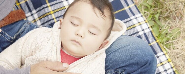 Преимущества живых и вареных раков: что выбрать и как использовать в кулинарии