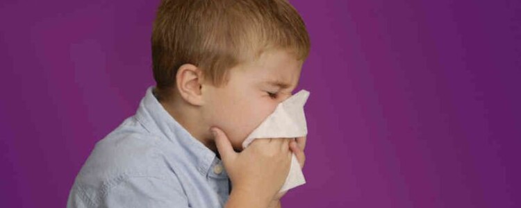 Отеки на ногах