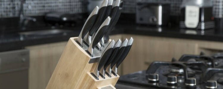 Более крепкие кости благодаря теплу и микробиоте