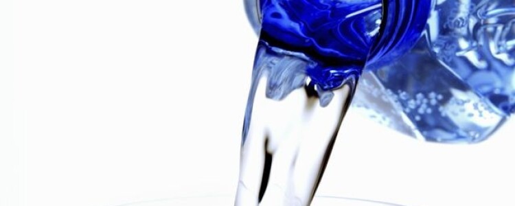 Первая помощь ребенку при солнечном ударе