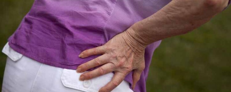 Исследователи используют РНК в новом подходе к борьбе с ВИЧ