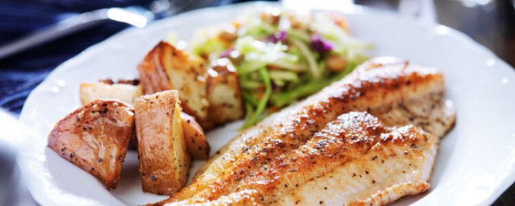 Исследовательская группа обнаружила новую функцию рецептора при синдроме хрупкой Х-хромосомы