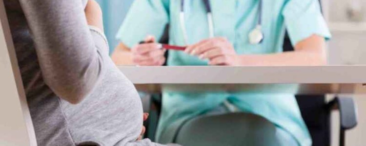 Как мозг знает, когда выносить мусор