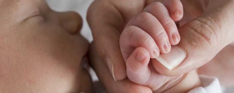 Анафилактическая аллергия