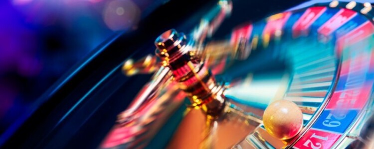 dvustoronnjaja-uzlovaja-fibrozno-kistoznaja-mastopatija