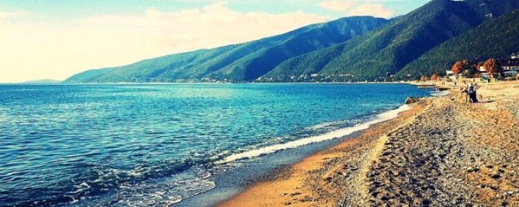 Новый подход обращает вспять амблиопию у животных