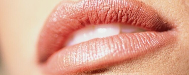 Исследование показало, что активация митохондрий в трансплантированных клетках способствует регенеративной терапии сердечной недостаточности