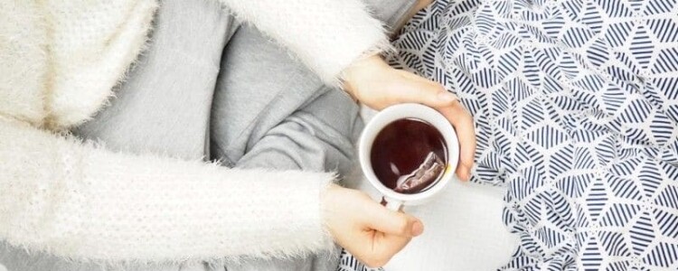 Исследование: прекращение моратория на выселение увеличивает опасность COVID-19