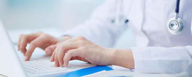 Преимущества обучающих курсов