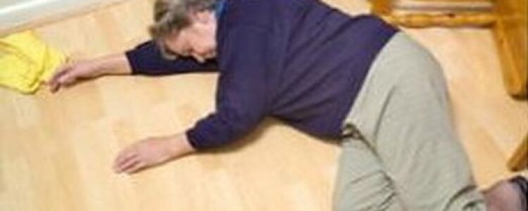 Исследования показывают, что успокоение младенцев снижает родительский стресс во время болезненных процедур