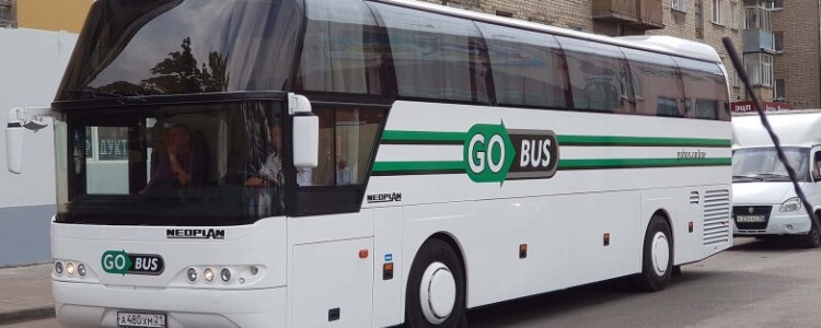 Исследование проясняет, почему «очистители мозга» терпят неудачу при БАС