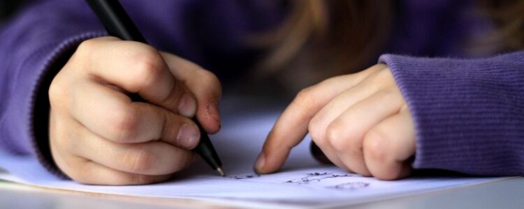 Что такое сахарный диабет