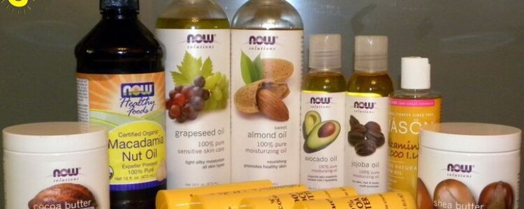 Что такое адвокатское бюро?