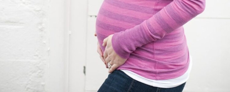 10 лучших туристических достопримечательностей Мехико