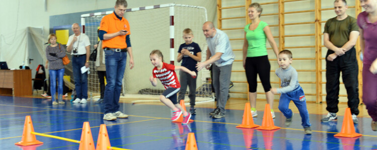 Новая модель решения новых задач использует ментальную карту