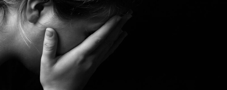 Согласно новому исследованию, навигация в реальном времени является полезным инструментом при лечении рака печени.