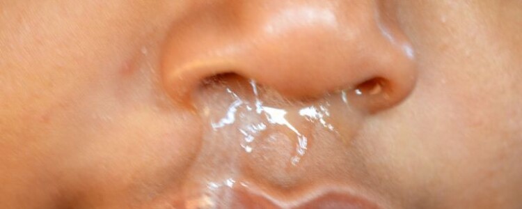 По мнению исследователей, явный дефицит аминокислот может стать ключом к новым методам лечения затянувшегося COVID.