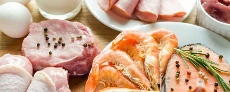 Распространенные мутации генов человека связаны с рядом заболеваний