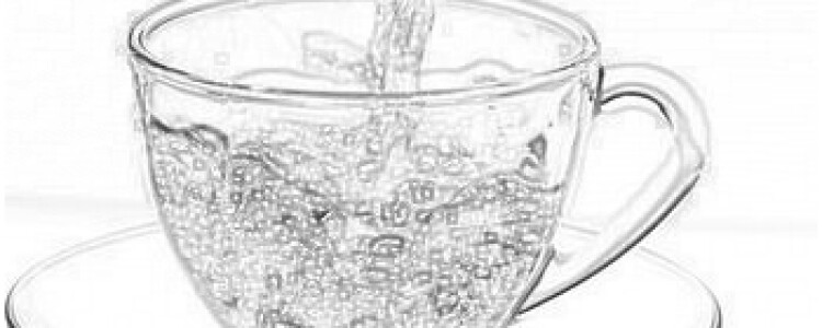 «Бобы тонка: Загадочный ароматический секрет природы»