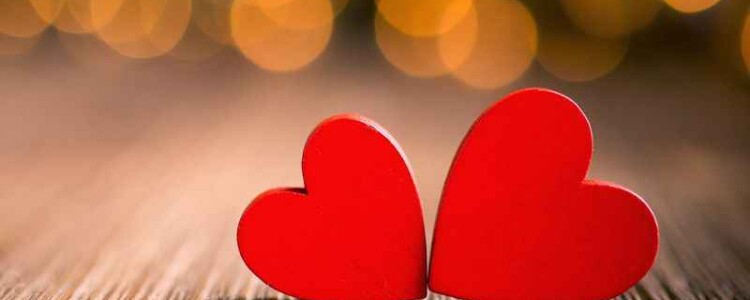 Халуми: Средиземноморский Деликатес на Вашем Столе