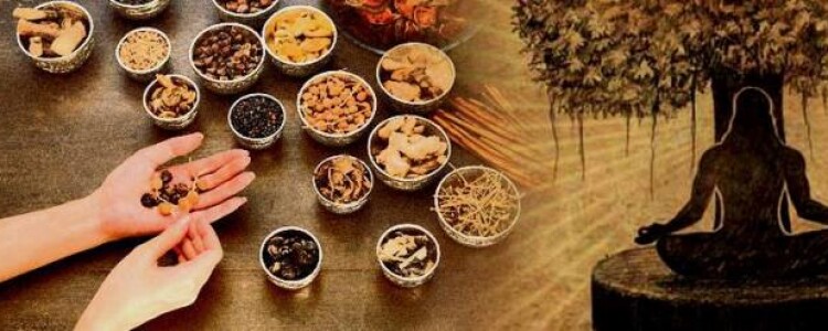 Новая технология виртуальной реальности, которая сделает МРТ новым опытом