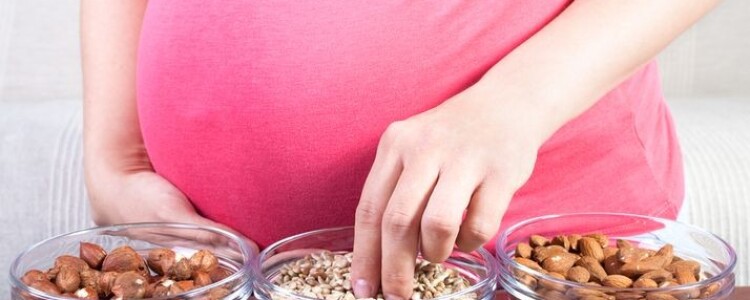 Продукты питания, заряжающие бодростью