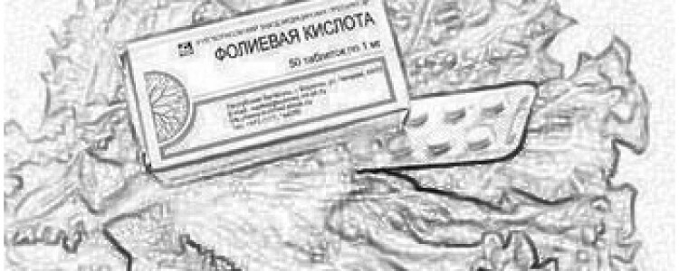 Ринит или насморк