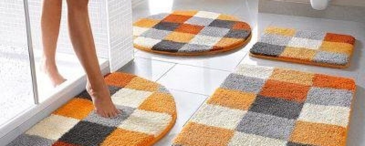 Преимущества профессиональной косметики