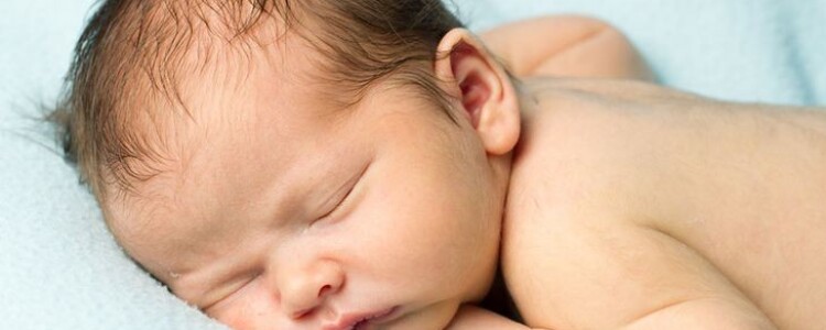 Как выбрать входную дверь в квартиру?