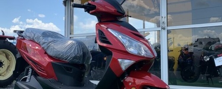 Новый препарат может защитить мозг от повреждений после повторных сотрясений мозга