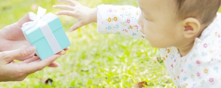 Крошечное устройство с титаническим ударом: Как нейрохирурги лечат одну из самых опасных аневризм головного мозга