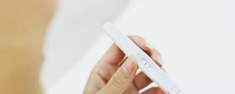 Кто и почему любит читать очень страшные истории