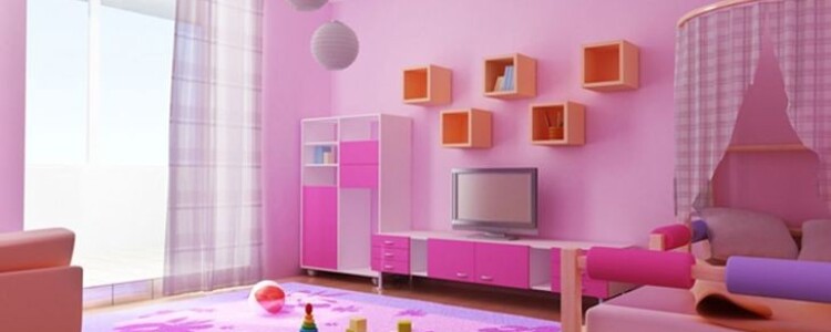 Предынфарктное состояние