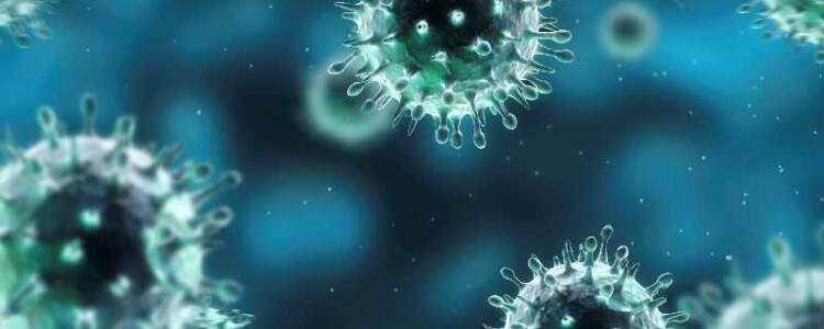 Дополнительное исследование показывает перспективность использования ультразвука низкой интенсивности в качестве неинвазивного подхода к облегчению боли.